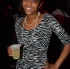 black_n_white_miami_2012-082