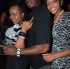 black_n_white_miami_2012-084
