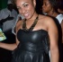 black_n_white_miami_2012-086