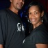 black_n_white_miami_2012-089