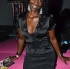 black_n_white_miami_2012-098