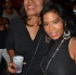 black_n_white_miami_2012-099