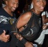 black_n_white_miami_2012-101