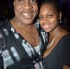 black_n_white_miami_2012-106