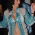 black_n_white_miami_2012-119