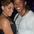 black_n_white_miami_2012-121