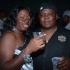 black_n_white_miami_2012-131