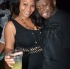 black_n_white_miami_2012-132