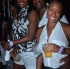 black_n_white_miami_2012-133