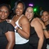 black_n_white_miami_2012-135