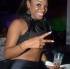 black_n_white_miami_2012-143