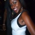 black_n_white_miami_2012-151