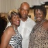 black_n_white_miami_2012-159