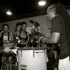 black_n_white_miami_2012-163