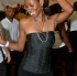 black_n_white_miami_2012-166