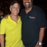 black_n_white_miami_2012-169