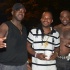 black_n_white_miami_2012-170