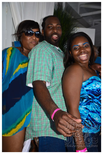 frenzy_boatride_2012-067