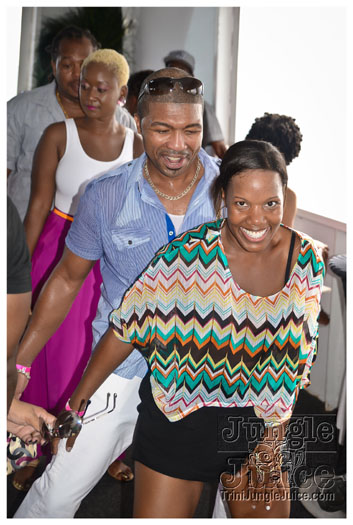 frenzy_boatride_2012-078