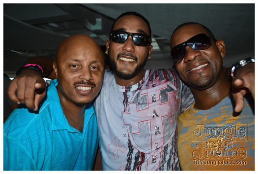 frenzy_boatride_2012-094