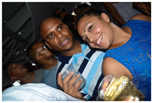 frenzy_boatride_2012-100