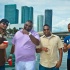 frenzy_boatride_2012-001