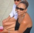 frenzy_boatride_2012-002