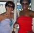 frenzy_boatride_2012-003