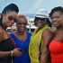 frenzy_boatride_2012-004