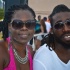 frenzy_boatride_2012-005