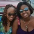 frenzy_boatride_2012-006