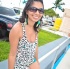 frenzy_boatride_2012-007