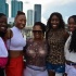 frenzy_boatride_2012-008