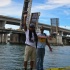 frenzy_boatride_2012-009