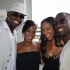 frenzy_boatride_2012-010