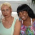frenzy_boatride_2012-011