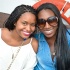 frenzy_boatride_2012-013