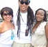 frenzy_boatride_2012-014