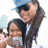 frenzy_boatride_2012-015