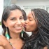 frenzy_boatride_2012-016