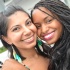 frenzy_boatride_2012-017