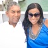 frenzy_boatride_2012-019
