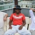 frenzy_boatride_2012-020