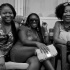 frenzy_boatride_2012-021