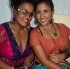 frenzy_boatride_2012-022