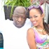 frenzy_boatride_2012-023