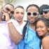 frenzy_boatride_2012-025