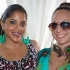 frenzy_boatride_2012-027