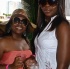 frenzy_boatride_2012-028