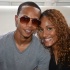 frenzy_boatride_2012-029
